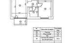 Apartament 2 camere -10 minute metrou Aurel Vlaicu - 1