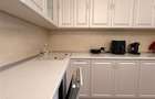 Apartament 3 camere, 2 bai, suprafata generoasa 100 mp. Zona Tractorul - 2