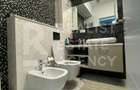 Vânzare, apartament 2 camere, zona Titan - 7