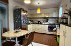 Casa Moderna | Boreal | Comision 0% - 12