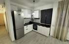 2 Camere | Drumul Taberei | Pet Friendly | Centrala Termica | Parcare - 9