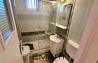 Apartament cu 3 camere Zona Rahovei - 7
