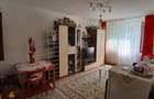 Berceni-Soldanului Apartament 3 camere - 17