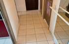 Brancoveanu -  Apartament 2 camere Mobilat Utilat - 8