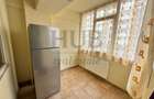 apartament cu 2 camere +parcare-bloc nou-zona de nord-fiald - 8