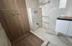 COMISION 0 | Duplex 4 camere | 120 mp utili | Teren 333 mp | Giroc - 9