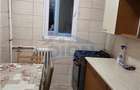 APARTAMENT 2 CAM RENOVAT, PIATA SUDULUI - 1