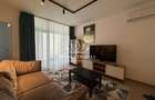 Apartament deosebit cu 2 camere in Isho - vedere spre Bega - 1