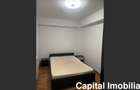 Apartament zonă excelentă – Strada Dacia - 4