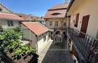 Apartament de vanzare in Sibiu - 2 camere, pivnita - 63 mp utili - 14