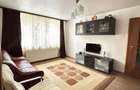 Apartament 3 camere, Brancoveanu, Izvorul Muresului. - 1