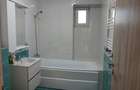Apartament cu 4 camere in Metropolitan Viilor (cu loc de parcare pt. 2 masini) - 11