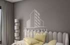 Scandinavia Residence, apartament 4 camere modern cu ZERO %  Comision - 15
