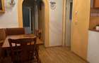 Apartament 3 camere decomandat si balcon Vasile Aaron - 8