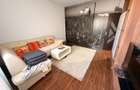 3 Camere Decomandat | 100 mp | 2 Parcări | Dobroești - 28