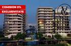 Apartament 2 camere - Alezzi Towers - Mamaia Nord - 1