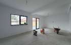 Casă P+1 | 4 camere | Teren 430 mp -Gata de Mutare - 6