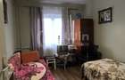 Apartament 3 camere | Decomandat | Gheorgheni | Zona Titulescu - 12