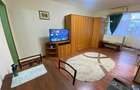 Apartament 1 camera - Tatarasi - 2