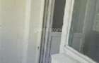 Apartament 3 Camere Semidecomandat Berceni-Uioara - 8