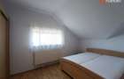 COMISION 0 % Apartament 2 camere 66 mp cu 86 mp gradina, la vila - 16