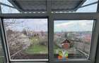 Apartament 3 camere decomandat,  74,16 mp, etaj 2,  Zona foarte linistita – Paty - 7