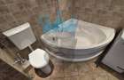 Apartament 2 Camere Mihai Bravu - 16