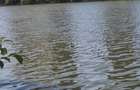 Vila excusivista P+1 cu vedere Lac Insula Toboc București sect.2 Finisaje premiu - 6
