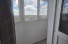 Apartament 1 camera Aparatorii Patriei la 3 minute de M2 Aparatorii Patriei - 5