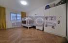 VANZARE CASA P+1 | ZONA PANTELIMON - 19