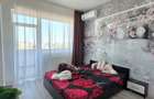 Ocazie ! Mamaia Sat - Hanul cu Peste 3 camere 69 mp. vedere catre mare 98.000 E - 16