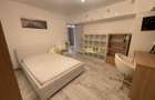 Nerva Traian | 2 camere | Metrou | Centrala proprie | Mobilat & Utilat - 4