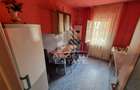 Apartament cu 2 camere de inchiriat, Timisoara, zona Lipovei, Centrala - 6