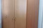 ► Scoala 8 Intim 2 Camere semiDecomandate 42m² Mobilat Utilat Centrala pe Gaze - 7