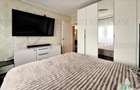 Apartament 2 camere | Renovat | La 5 minute de Bucur Obor - 3