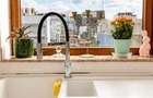 Apartament 90 mp  Baneasa/Aviatiei/Biharia - 9