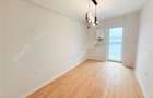 Apartament la cheie cu 3 camere 2 bai si 2 balcoane zona Pictor Brana - 9