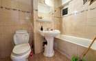 Apartament 3 camere de vanzare in Marasti, Cluj Napoca - 5