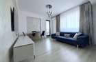 APARTAMENT PREMIUM  BLOC NOU GHENCEA SECTOR 6 - 4