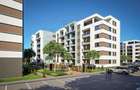 De vânzare apartament 2 camere Smarald City Satu Mare - 3