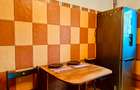 Apartament 2 camere Dristor, 9 minute de metrou, mobilat si utilat modern, liber - 5