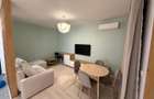 Apartament prima închiriere I Terasă 10 mp I zona Lipovei - 1