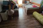 Casa P+1+M - Mamaia-Sat - Hanul Piratilor - 270.000 euro (Cod E11+E12) - 14