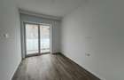Apartament cu 3 camere zona Catedrala Bloc Nou - 8