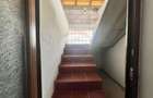 Casă / Vilă cu 3 camere de vânzare - 25
