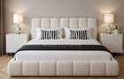 LUXURY 4ROOMS | IANCU NICOLAE | 2 PARKING SPACES | POOL - 2