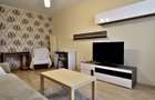 Inchiriere garsoniera 33mp Bloc Mixt Termoficare Tineretului - Aleea Trestiana 1 - 3