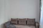 Apartament 3 camere Decebal - 10