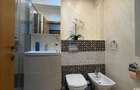 Apartament 2 camere de închiriat – Strada Zizinului - 10