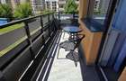 Apartament 2 Camere Tractorul | Parcare - 9
